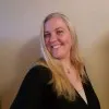 Donna Brosman