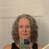 Belinda Trimble