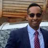 Wesley Junade Faruk