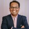 Vinit Araj