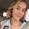 Anna Bettersworth