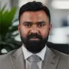 Muhammadu Nashad Muhammadu Njimudeen