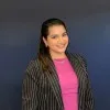 Jessica Ovalles