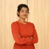 Namitha Unni