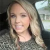 Crystal Campbell