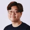 Kai Chung Yip