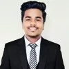 Sonu Pawar