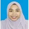 NURLIYANA ISMAIL