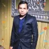 Amit kumar