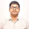 Rohan Kumar