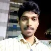 Maruthi