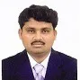 Abdul Quddus