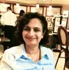 Rasheda Amin MD