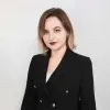 Josilda Ndreaj