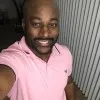 Jermario Dixon