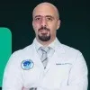 Anwar Hamade