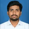 Raghu Badiganti