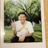 Yunhao Fang
