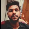 Ankit Pareek