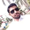 Faizan Ahmad