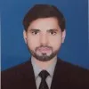 MAJRE ALAM