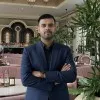 Lalit Pandey