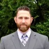 Ryan Finney