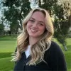Hailey Halverson