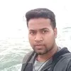 Karthick