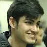 Deepak Wali
