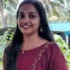 SHARANYA