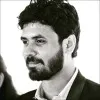 Rohit Mishra