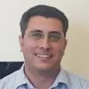 Mohamed Abbas