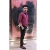 Roshan Sawant