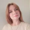 Alena Shvedava