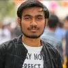 Prajwal Badwaik