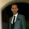 Firas Hassan