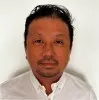 Renato Konishi