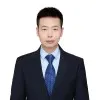 Jack Duan