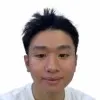 Khoi Xuan Bui