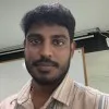 Sathya Manoharan