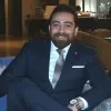 Mohamed Darwish