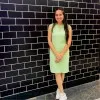 Mandeep Kaur