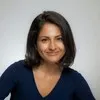 Sara Moayedinia
