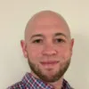 Joshua Williamson