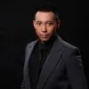 Steven Wong