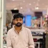 Ashin Bawa Harris