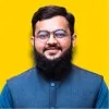 Muhammad Ahsan