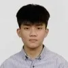 Dennis Tian