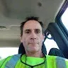 Andrew Nixon